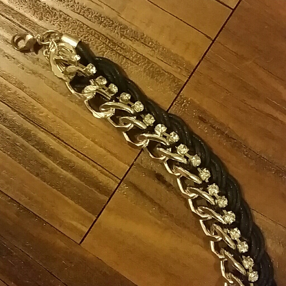 Jewelry bundle - Picture 5 of 6